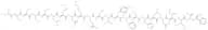 [Asn18] Endothelin-1, human