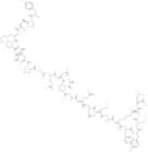 Neuropeptide Y (1-24) (human)