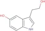 5-Hydroxytryptophol