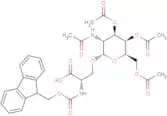 Fmoc-Ser(O-α-D-GalNAc(OAc)3)-OH