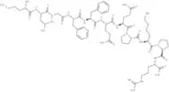 MLGFFQQPKPR-NH2
