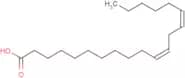 Eicosadienoic acid