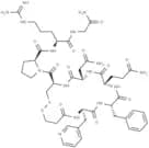 Desamino(D-3-(3′-pyridyl)-Ala2,Arg8)-Vasopressin