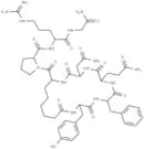 [Asu1,6-Arg8]Vasopressin