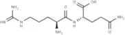 Arginyl-Glutamine