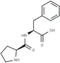 H-Pro-Phe-OH