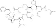 (Phe2,Orn8)-Oxytocin