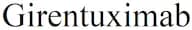 Girentuximab