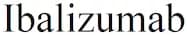 Ibalizumab