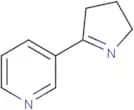 Myosmine