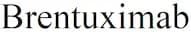Brentuximab