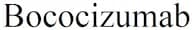 Bococizumab