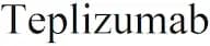 Teplizumab