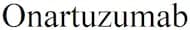 Onartuzumab