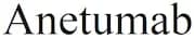 Anetumab