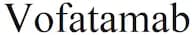 Vofatamab