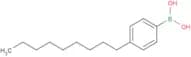 4-Nonylphenylboronic acid
