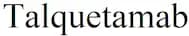 Talquetamab