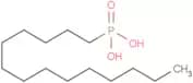 Tetradecyl Phosphonate