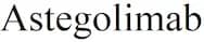 Astegolimab