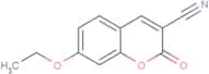 3-Cyano-7-ethoxycoumarin