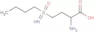 DL-Buthionine-(S,R)-sulfoximine