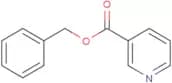 Benzyl nicotinate