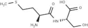 Methionylserine