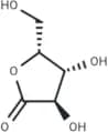D-Xylono-1,4-lactone