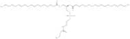 DSPE-Thiol
