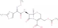 Cefotaxime