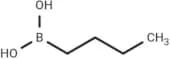 Butylboronicacid