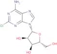 2-Chloroadenosine