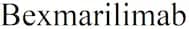 Bexmarilimab