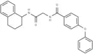 TAO Kinase inhibitor 2