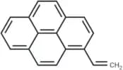 1-vinylpyrene