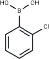 2-Chlorophenylboronic acid