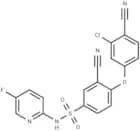 URAT1 inhibitor 7