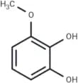 3-Methoxycatechol