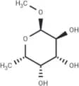 Methyl-a-L-fucopyranoside