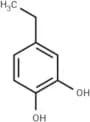 4-Ethylcatechol