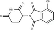 Thalidomide-4-OH