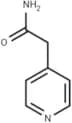 Pyridine-4-Acetamide