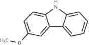 3-Methoxy-9H-Carbazole