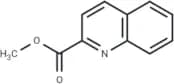 Methyl quinoline-2-carboxylate