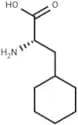 L-Cyclohexylalanine