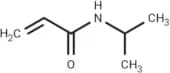 N-Isopropylacrylamide