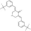ROS-generating agent 1