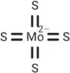 tetrathiomolybdate