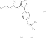 MS023 trihydrochloride